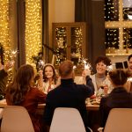 стара нова година