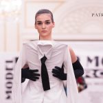 Андреа Стојмановска