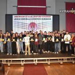 најдобри спортисти куманово