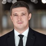 Михајло Федоров