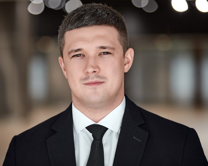 Михајло Федоров