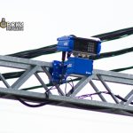 Сејф сити куманово