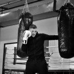 Леонид Павловски