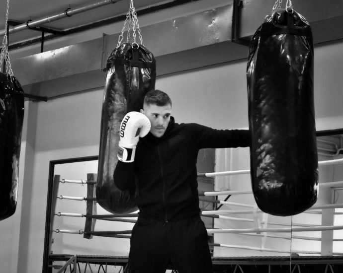 Леонид Павловски