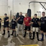 кбк куманово