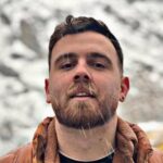 Ерфан Солтани