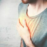 Тахикардија