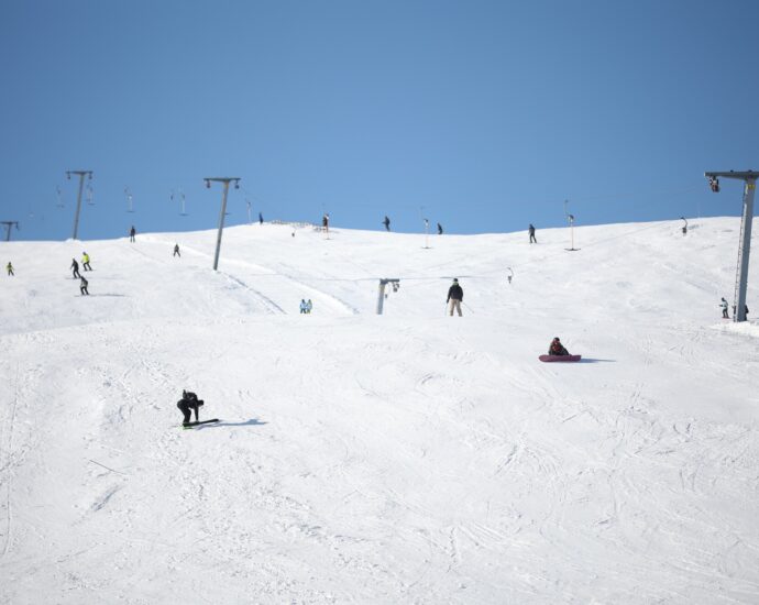 попова шапка