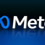 meta, logo, internet, business, communication, technology, meta, meta, meta, meta, meta