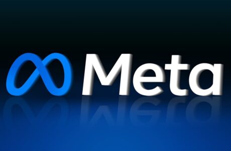 meta, logo, internet, business, communication, technology, meta, meta, meta, meta, meta