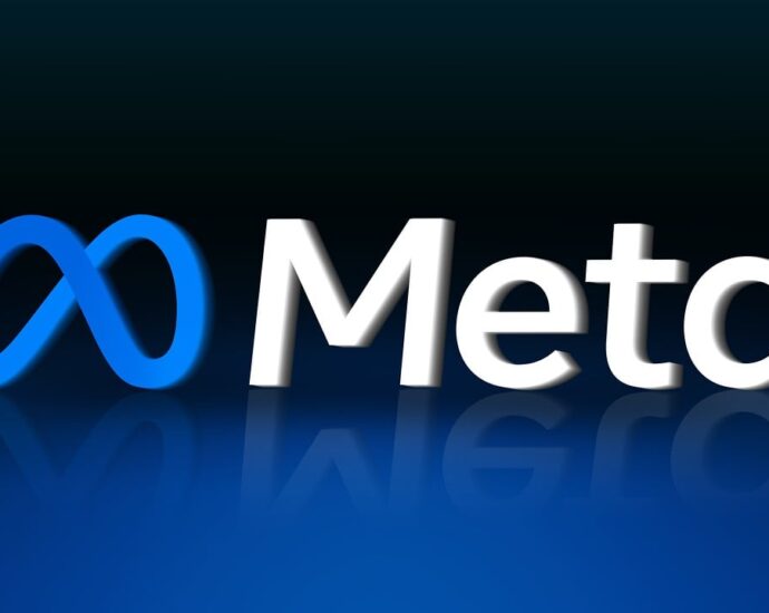 meta, logo, internet, business, communication, technology, meta, meta, meta, meta, meta