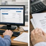 дали сум вработен