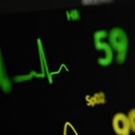 како да се намали пулсот