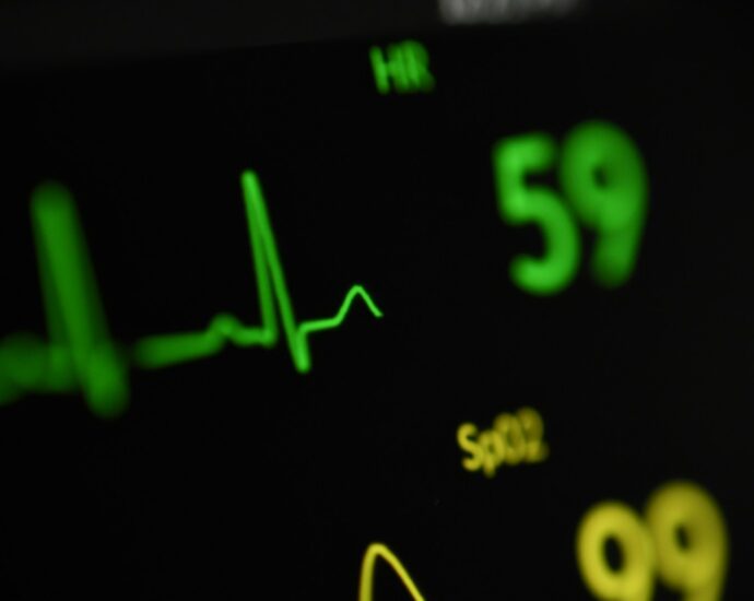 како да се намали пулсот