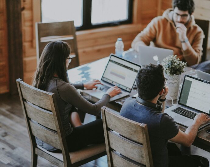 Хороскопски знаци кои работат повеќе отколку што се платени