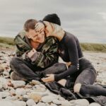 како да го заведете