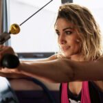 како да го добиете тоа што го сакате