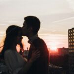 како да го полудам