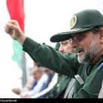 Алиреза Тангсири