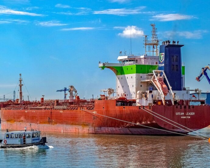 vessel, boat, ship, cargo, lng, old, harbour, port, marine, rotterdam, netherlands, holland, lng, lng, lng, lng, lng