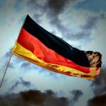 german, flag, germany, nationality, german, german, german, german, german