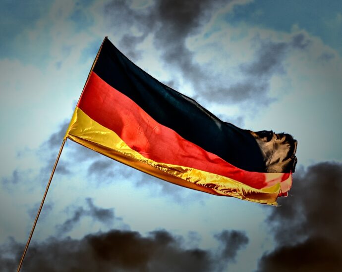 german, flag, germany, nationality, german, german, german, german, german