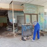 пионерски дом