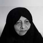 Мансура Багерзаде