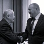 Бајрам Сулејмани