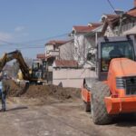 Гладно поле