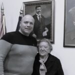 Цвета Андоновска