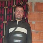 Трајко Бојковски