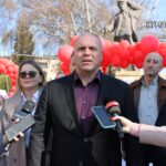 максим димитриевски maksim dimitrievski