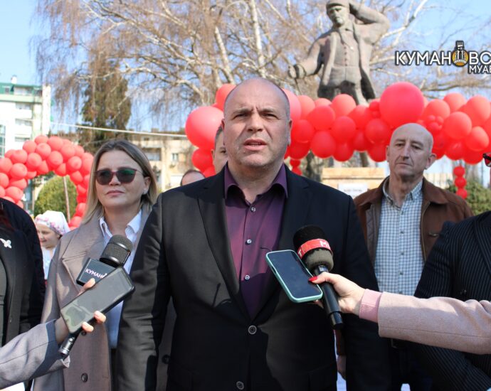 максим димитриевски maksim dimitrievski