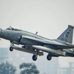 србија ракета