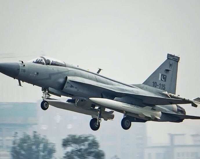 србија ракета