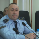 Томислав Додевски