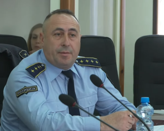 Томислав Додевски