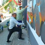 графити фест