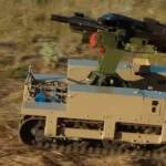 украина роботи