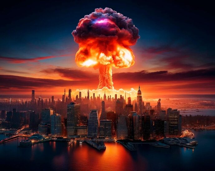 nuclear, bomb, mushroom cloud, explosion, hydrogen, radioactive, destruction, apocalypse, war, beijing, china, nuclear, nuclear, nuclear, bomb, hydrogen, radioactive, apocalypse, apocalypse, apocalypse, apocalypse, apocalypse