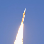 наса месечина