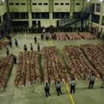 Ел Салвадор