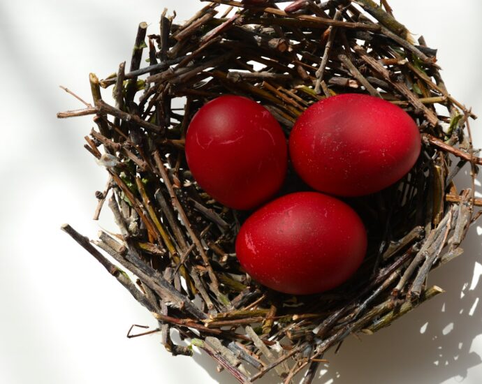 Велики Четврток