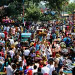 people sitting on chair during daytime