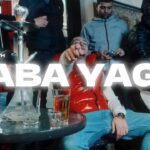 Валентино Милорадовски