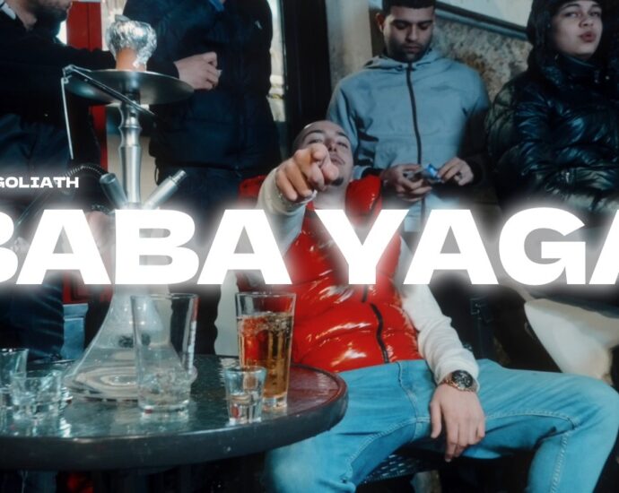 Валентино Милорадовски