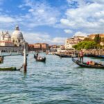 венеција