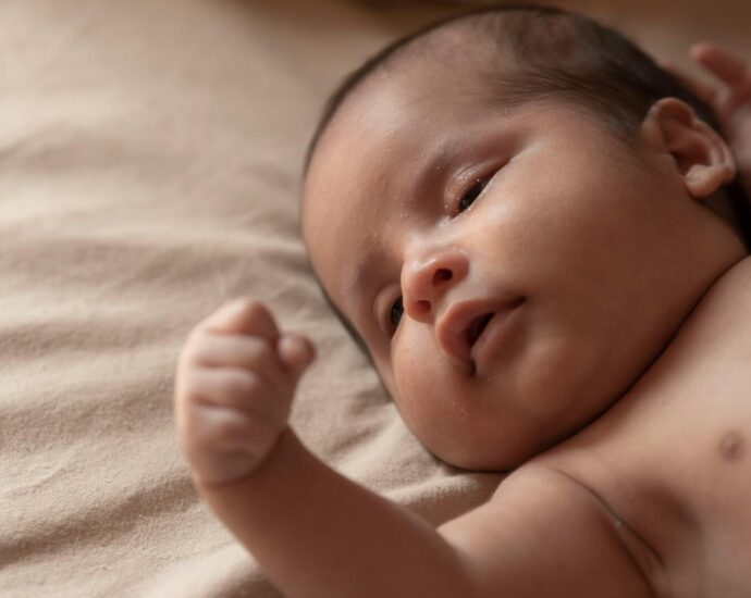 Banned baby names around the world