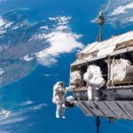 space walk, astronaut, nasa, aerospace, outer space, earth, globus, iss, international space station, blue earth, blue walking, blue universe, astronaut, astronaut, astronaut, astronaut, astronaut, nasa, nasa, nasa, aerospace, iss, iss, iss, iss